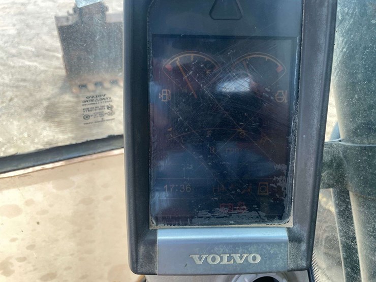 volvo-ec290cl-image-14