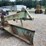 john-deere-8-image-4