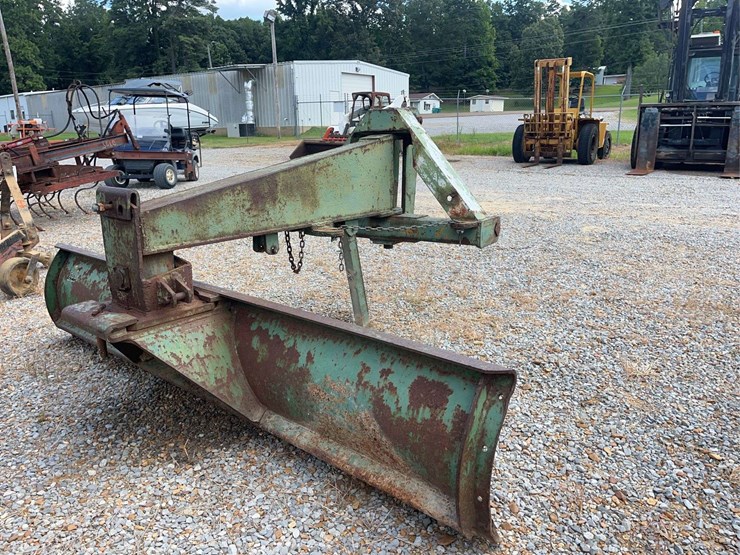 john-deere-8-image-4