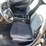 2012-dodge-charger-4-door-police-sedan-(382,550-miles)-image-10