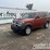 2008-dodge-nitro-image-2
