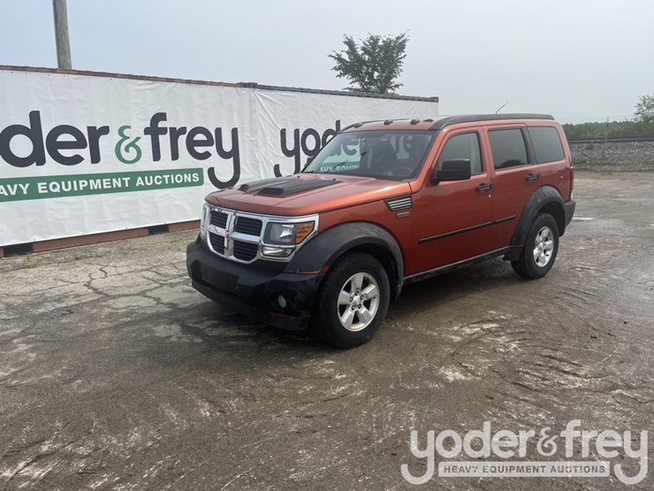 2008-dodge-nitro-image-2
