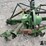 john-deere-38-image-10