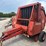 hesston-5540-image-1