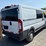 2015-ram-promaster-1500-image-3