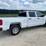 2017-chevrolet-silverado-1500-image-3