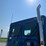 2015-freightliner-cascadia-125-image-20