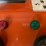 #9727-•-future-mini-skid-steer-loader-image-14