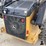 2016-deere-320e-image-15