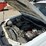 2005-chevrolet-colorado-image-8