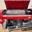 massey-ferguson-135-image-34