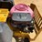 hustler-fasttrak-42"-zero-turn-lawn-mower-image-8