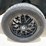 2002-chevrolet-silverado-2500-image-19
