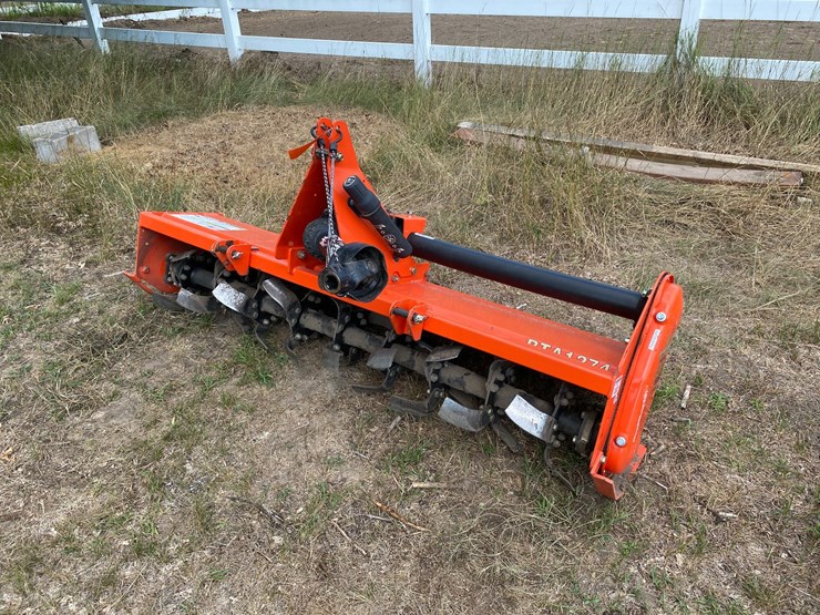 2018-land-pride-rta1274-image-1