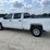 2017-chevrolet-silverado-1500-image-2