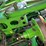 john-deere-9570-sts-image-19