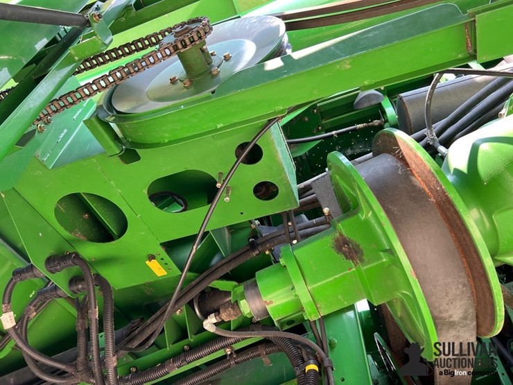 john-deere-9570-sts-image-19
