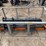#9795-•-wolverine-skid-steer-land-leveler-attachment-image-5