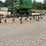 8-row-layby-rig-image-1