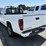 2011-chevrolet-colorado-image-4