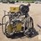 esab-digipulse-dp-450-welder-image-8