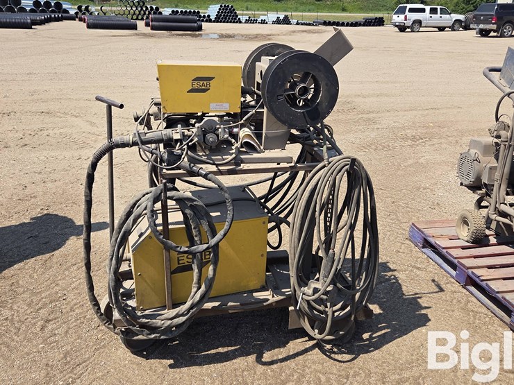 esab-digipulse-dp-450-welder-image-8
