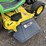 2002-john-deere-x485-image-12