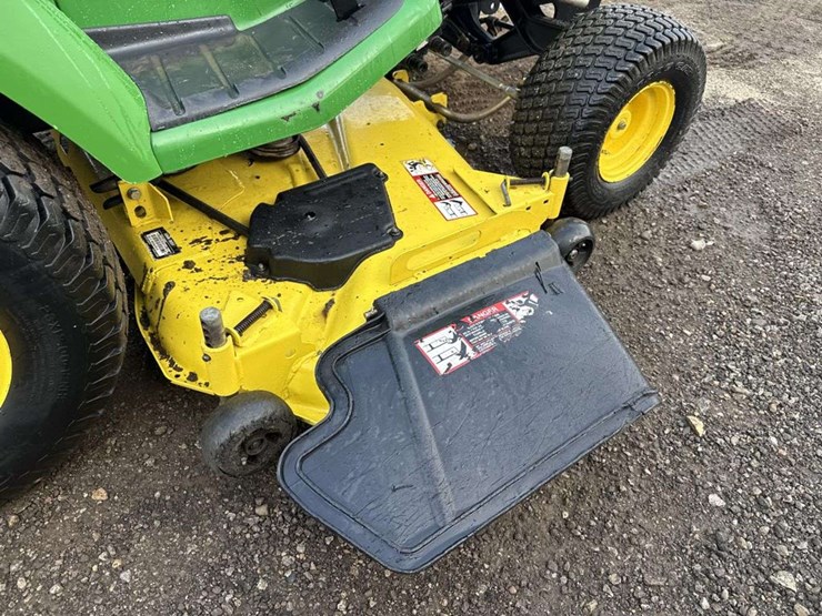 2002-john-deere-x485-image-12