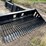 #9811-•-wolverine-72"-rock-bucket-attachment-image-1