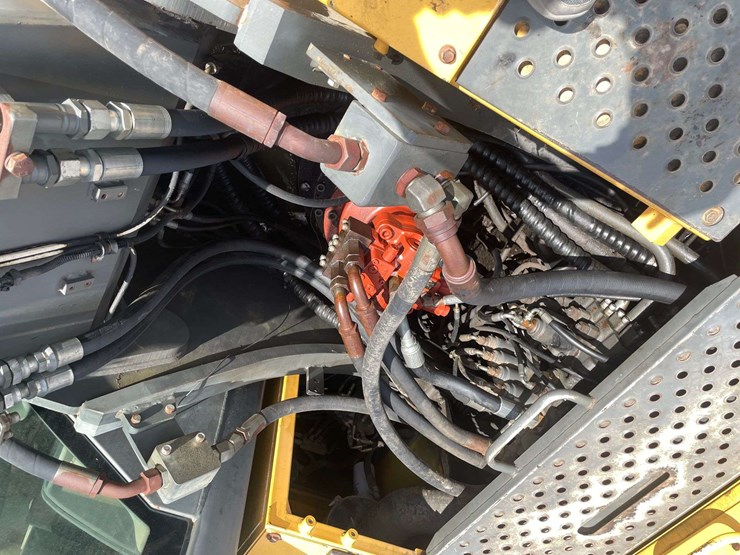 volvo-ec290cl-image-18