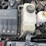2014-ford-f150-image-28