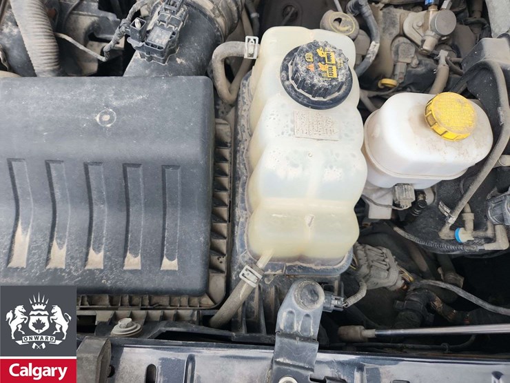 2014-ford-f150-image-28