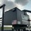 2026-linn-post-and-pipe-wrangler-pro-series-super-large-gooseneck-portable-corral-image-15