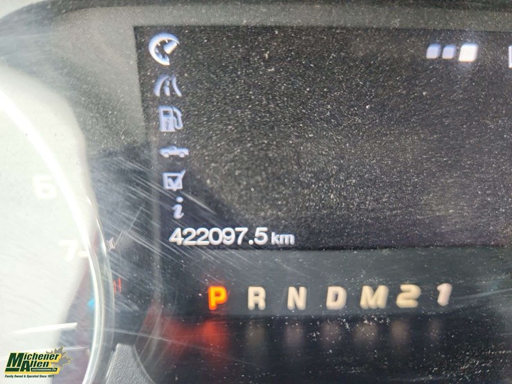 2013-ford-f150-image-6