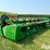 2019-john-deere-745fd-image-7