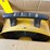 #10121-•-dewalt-20"-drum-fan-image-7
