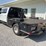 2025-ford-f350-image-12