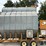 gsi-114-airstream-grain-dryer-image-4