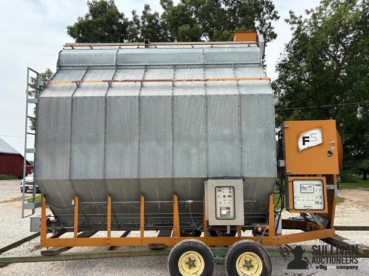 gsi-114-airstream-grain-dryer-image-4