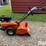 2016-husqvarna-drt900-160cc-17"-rear-tine-tiller-image-8