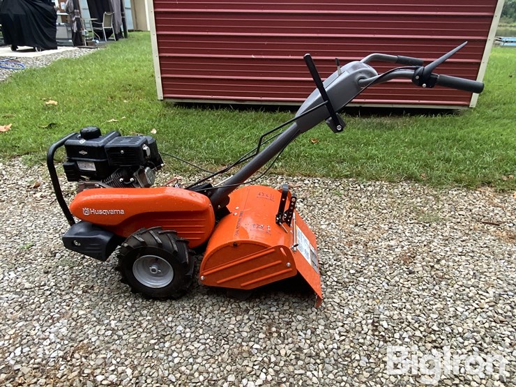 2016-husqvarna-drt900-160cc-17"-rear-tine-tiller-image-8