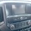 2017-chevrolet-silverado-1500-image-13