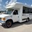2007-ford-e350-image-1