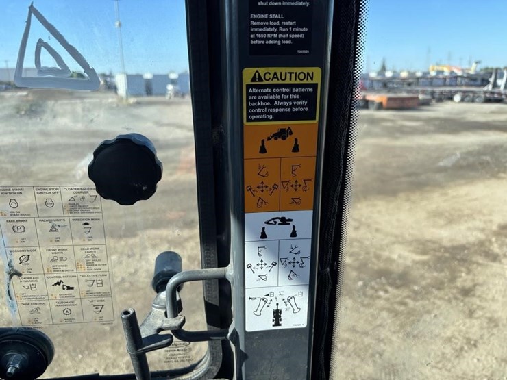 2020-john-deere-2020-image-43