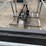 #9787-•-pabreak-skid-steer-backhoe-attachment-image-9