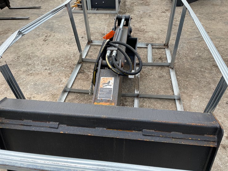 #9787-•-pabreak-skid-steer-backhoe-attachment-image-9
