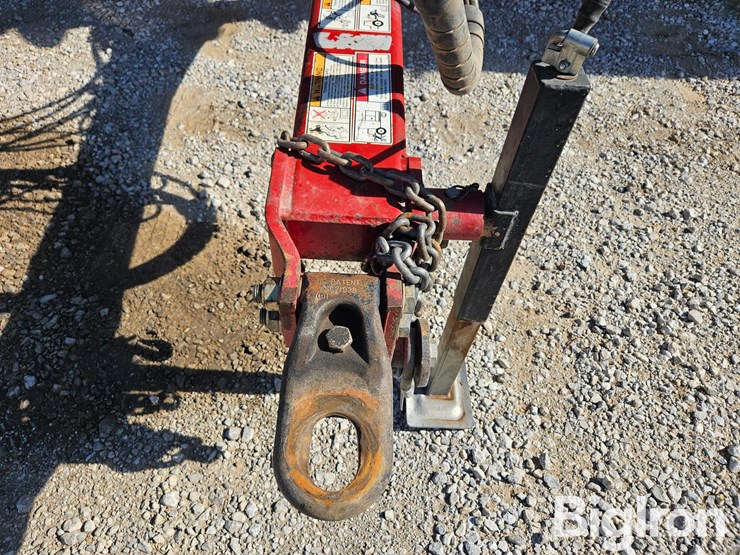2009-case-ih-rmx340-image-10