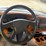 2007-chevrolet-express-"chateau"-(72,384-miles)-image-26