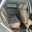 2014-cadillac-srx-image-16