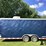 2008-classic-18'-dominator-t/a-enclosed-trailer-image-8